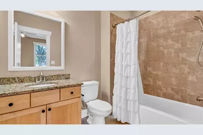 3702 W Tacon Street, Tampa, FL 33629 - Photo 31