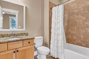 3702 W Tacon St, Tampa, FL 33629 - Photo 31