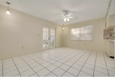 2959 Hickory Court, Dunedin, FL 34698 - Photo 11