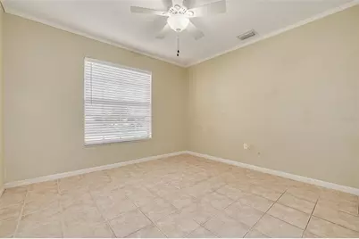 2959 Hickory Court, Dunedin, FL 34698 - Photo 19