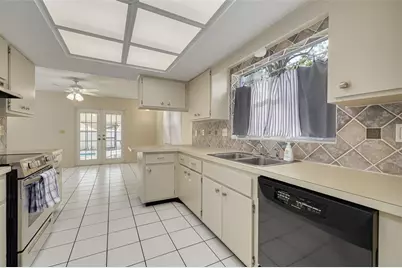 2959 Hickory Court, Dunedin, FL 34698 - Photo 7