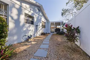 2959 Hickory Ct, Dunedin, FL 34698 - Photo 29