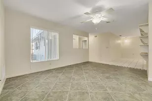 2959 Hickory Ct, Dunedin, FL 34698 - Photo 17