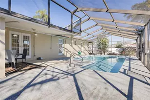 2959 Hickory Ct, Dunedin, FL 34698 - Photo 25