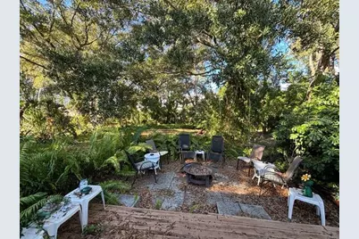 8709 Fountain Avenue, Tampa, FL 33615 - Photo 9