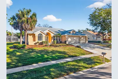 1819 Tree Swallow Way, Palm Harbor, FL 34683 - Photo 39