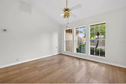1819 Tree Swallow Way, Palm Harbor, FL 34683 - Photo 5