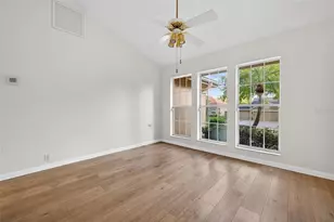 1819 Tree Swallow Way, Palm Harbor, FL 34683 - Photo 5