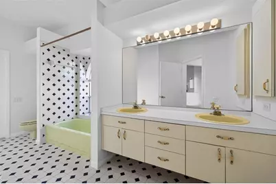 1819 Tree Swallow Way, Palm Harbor, FL 34683 - Photo 25