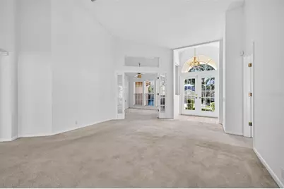 1819 Tree Swallow Way, Palm Harbor, FL 34683 - Photo 3