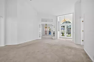 1819 Tree Swallow Way, Palm Harbor, FL 34683 - Photo 3