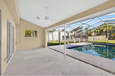 1819 Tree Swallow Way, Palm Harbor, FL 34683 - Photo 29