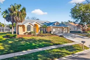 1819 Tree Swallow Way, Palm Harbor, FL 34683 - Photo 37