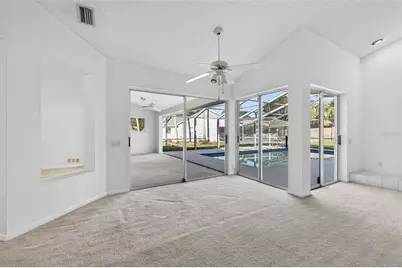 1819 Tree Swallow Way, Palm Harbor, FL 34683 - Photo 15