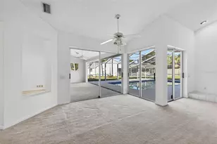 1819 Tree Swallow Way, Palm Harbor, FL 34683 - Photo 15