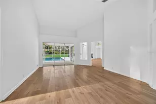 1819 Tree Swallow Way, Palm Harbor, FL 34683 - Photo 3