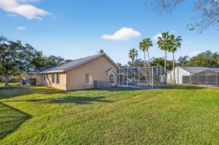 1819 Tree Swallow Way, Palm Harbor, FL 34683 - Photo 33