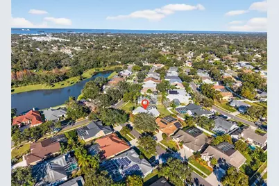 1819 Tree Swallow Way, Palm Harbor, FL 34683 - Photo 37