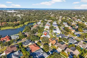 1819 Tree Swallow Way, Palm Harbor, FL 34683 - Photo 37