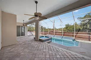 2541 Centennial Falcon Dr, Valrico, FL 33596 - Photo 37