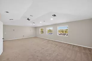 2541 Centennial Falcon Dr, Valrico, FL 33596 - Photo 33