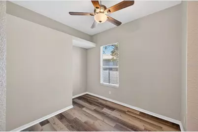 2541 Centennial Falcon Drive, Valrico, FL 33596 - Photo 23