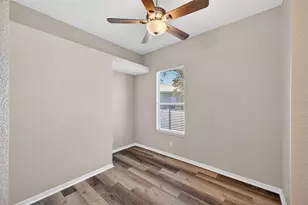 2541 Centennial Falcon Dr, Valrico, FL 33596 - Photo 23