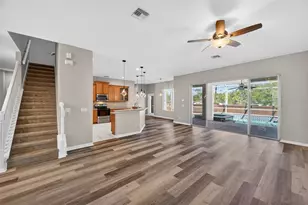 2541 Centennial Falcon Dr, Valrico, FL 33596 - Photo 7