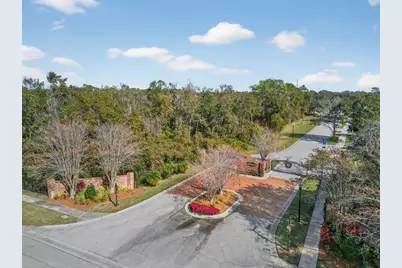 2541 Centennial Falcon Drive, Valrico, FL 33596 - Photo 43