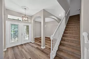 2541 Centennial Falcon Dr, Valrico, FL 33596 - Photo 3