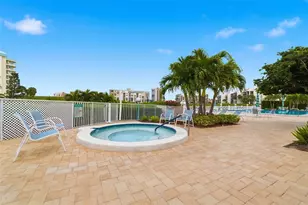 7897 Sailboat Key Blvd S, South Pasadena, FL 33707 - Photo 41