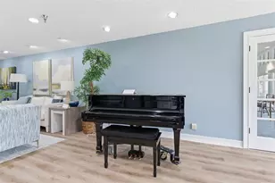 7897 Sailboat Key Blvd S, South Pasadena, FL 33707 - Photo 35