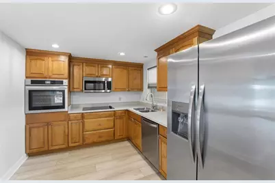 7897 Sailboat Key Boulevard S #206, South Pasadena, FL 33707 - Photo 11