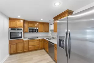 7897 Sailboat Key Blvd S, South Pasadena, FL 33707 - Photo 11