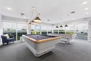 7897 Sailboat Key Blvd S, South Pasadena, FL 33707 - Photo 37