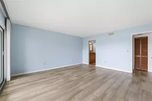 7897 Sailboat Key Blvd S, South Pasadena, FL 33707 - Photo 21