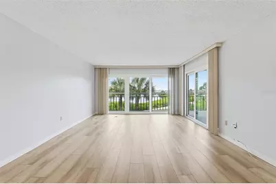 7897 Sailboat Key Boulevard S #206, South Pasadena, FL 33707 - Photo 9