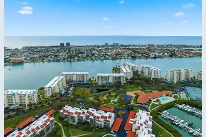 7897 Sailboat Key Boulevard S #206, South Pasadena, FL 33707 - Photo 29