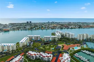 7897 Sailboat Key Blvd S, South Pasadena, FL 33707 - Photo 29