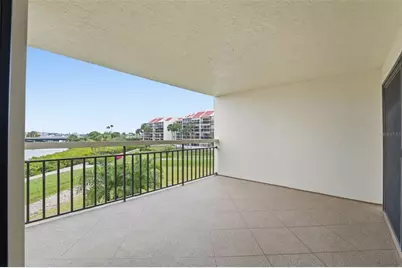 7897 Sailboat Key Boulevard S #206, South Pasadena, FL 33707 - Photo 17