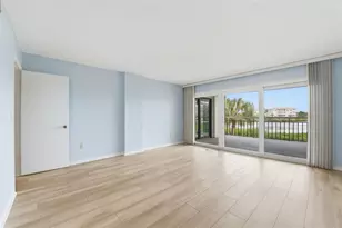 7897 Sailboat Key Blvd S, South Pasadena, FL 33707 - Photo 19