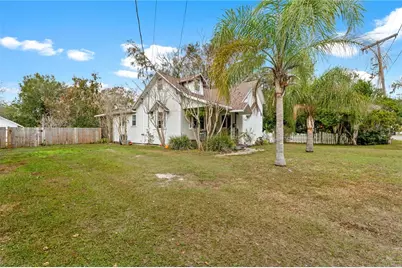 13627 13th Street, Dade City, FL 33525 - Photo 5