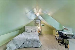 13627 13th St, Dade City, FL 33525 - Photo 29