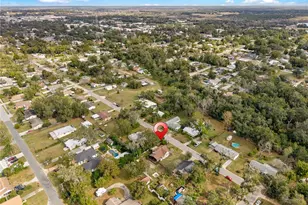 13627 13th St, Dade City, FL 33525 - Photo 53