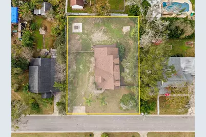 13627 13th Street, Dade City, FL 33525 - Photo 3