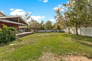 13627 13th St, Dade City, FL 33525 - Photo 49