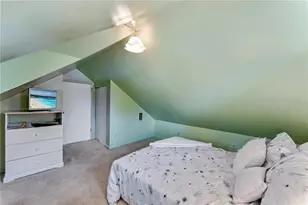 13627 13th St, Dade City, FL 33525 - Photo 31