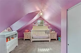 13627 13th St, Dade City, FL 33525 - Photo 35