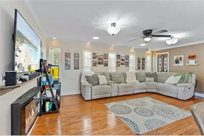 13627 13th Street, Dade City, FL 33525 - Photo 19