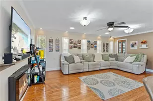 13627 13th St, Dade City, FL 33525 - Photo 19